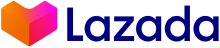 Lazada