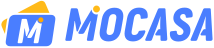 Mocasa
